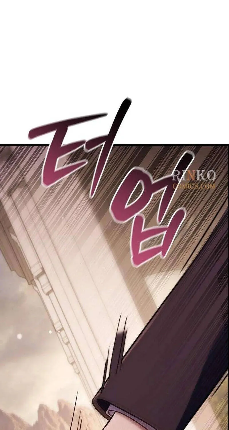 Vợ Tôi Đợi Trên Cánh Đồng Lúa Mì - Chap 13 - Trang 100