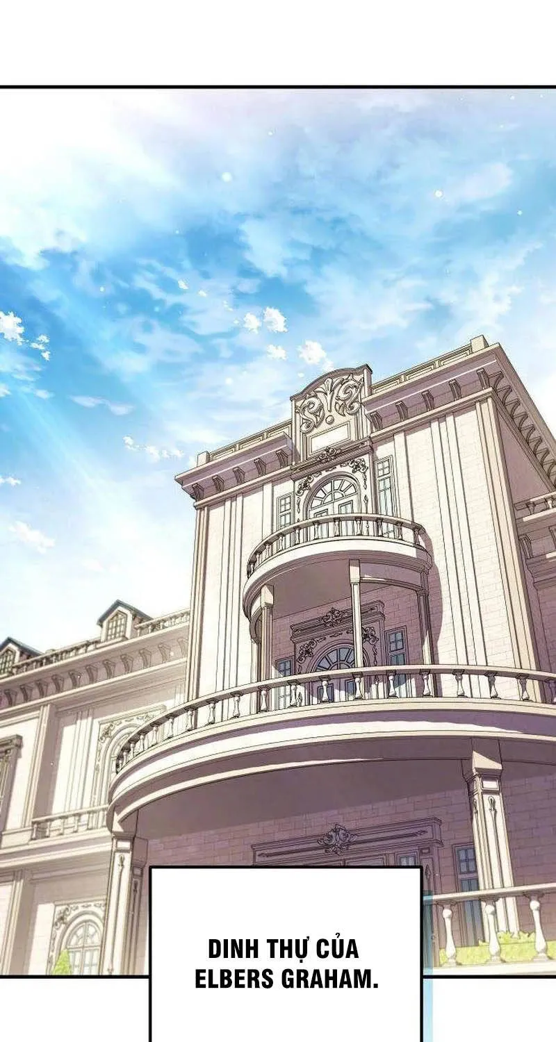 Vợ Tôi Đợi Trên Cánh Đồng Lúa Mì - Chap 14 - Trang 1
