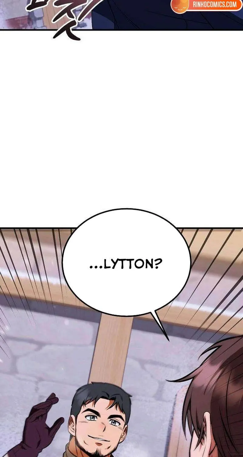 Vợ Tôi Đợi Trên Cánh Đồng Lúa Mì - Chap 14 - Trang 101