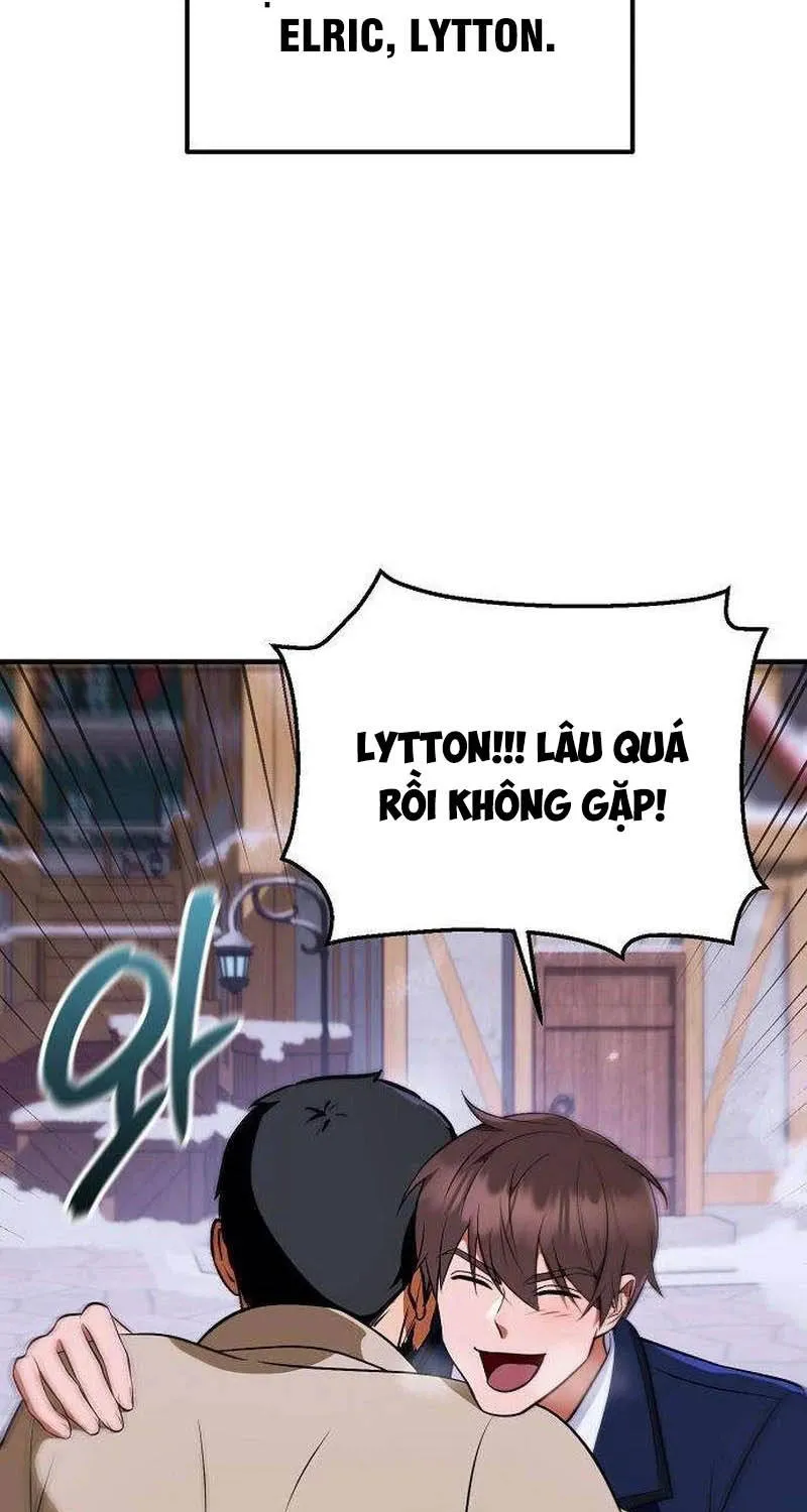 Vợ Tôi Đợi Trên Cánh Đồng Lúa Mì - Chap 14 - Trang 104