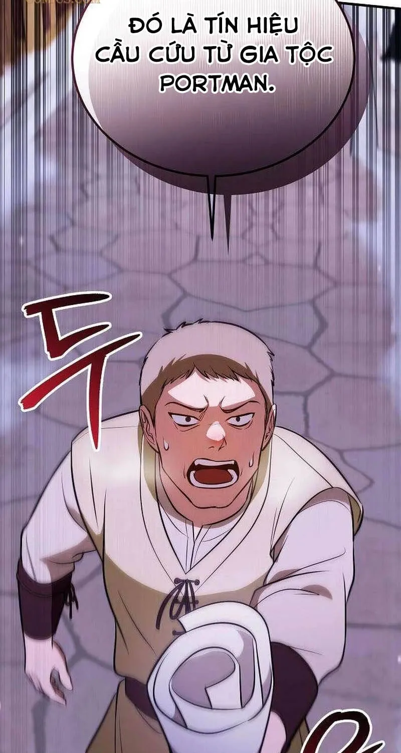 Vợ Tôi Đợi Trên Cánh Đồng Lúa Mì - Chap 14 - Trang 112