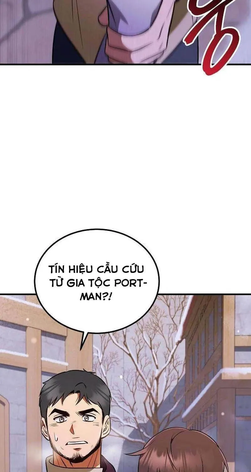 Vợ Tôi Đợi Trên Cánh Đồng Lúa Mì - Chap 14 - Trang 113