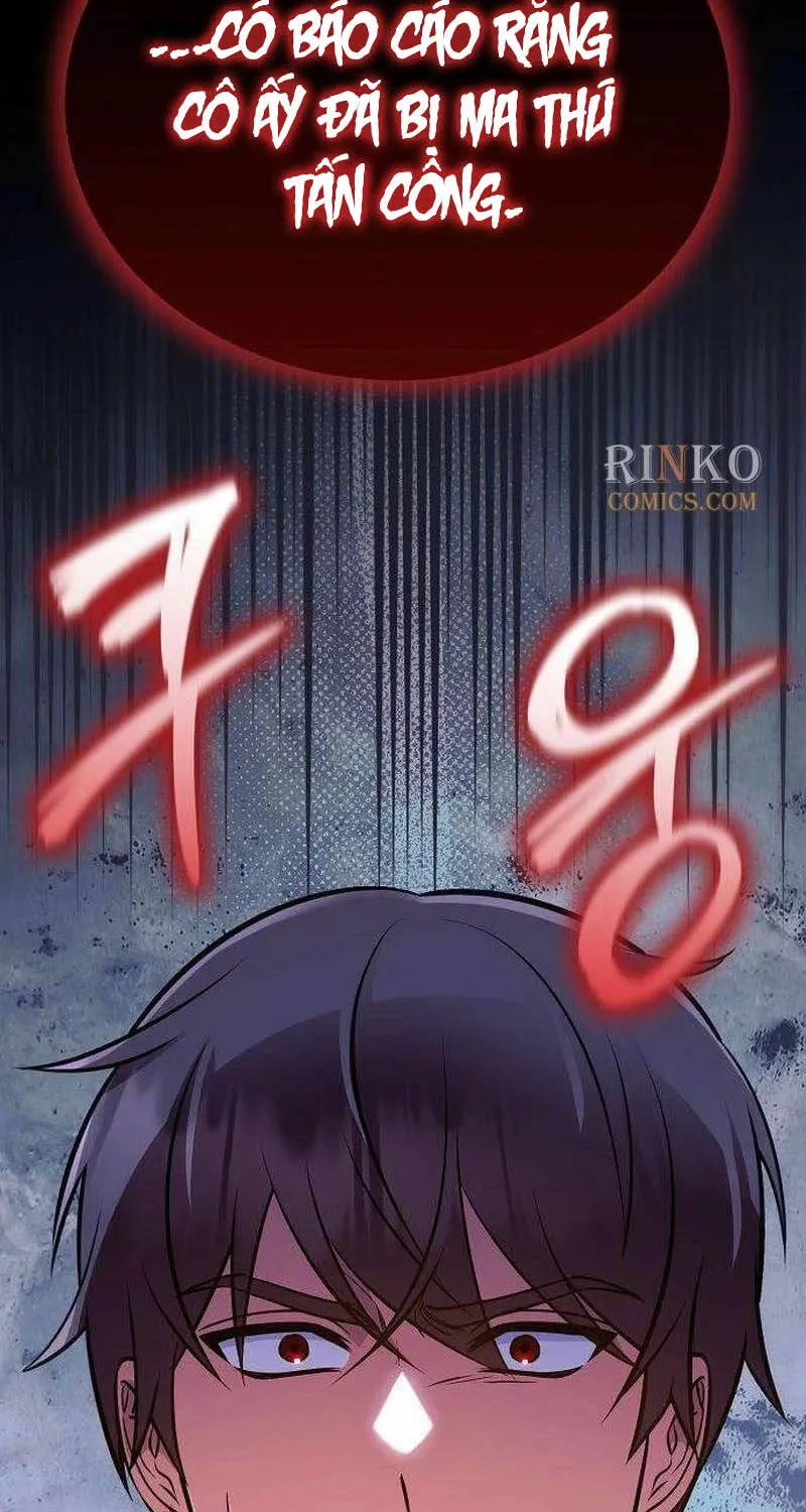Vợ Tôi Đợi Trên Cánh Đồng Lúa Mì - Chap 14 - Trang 117