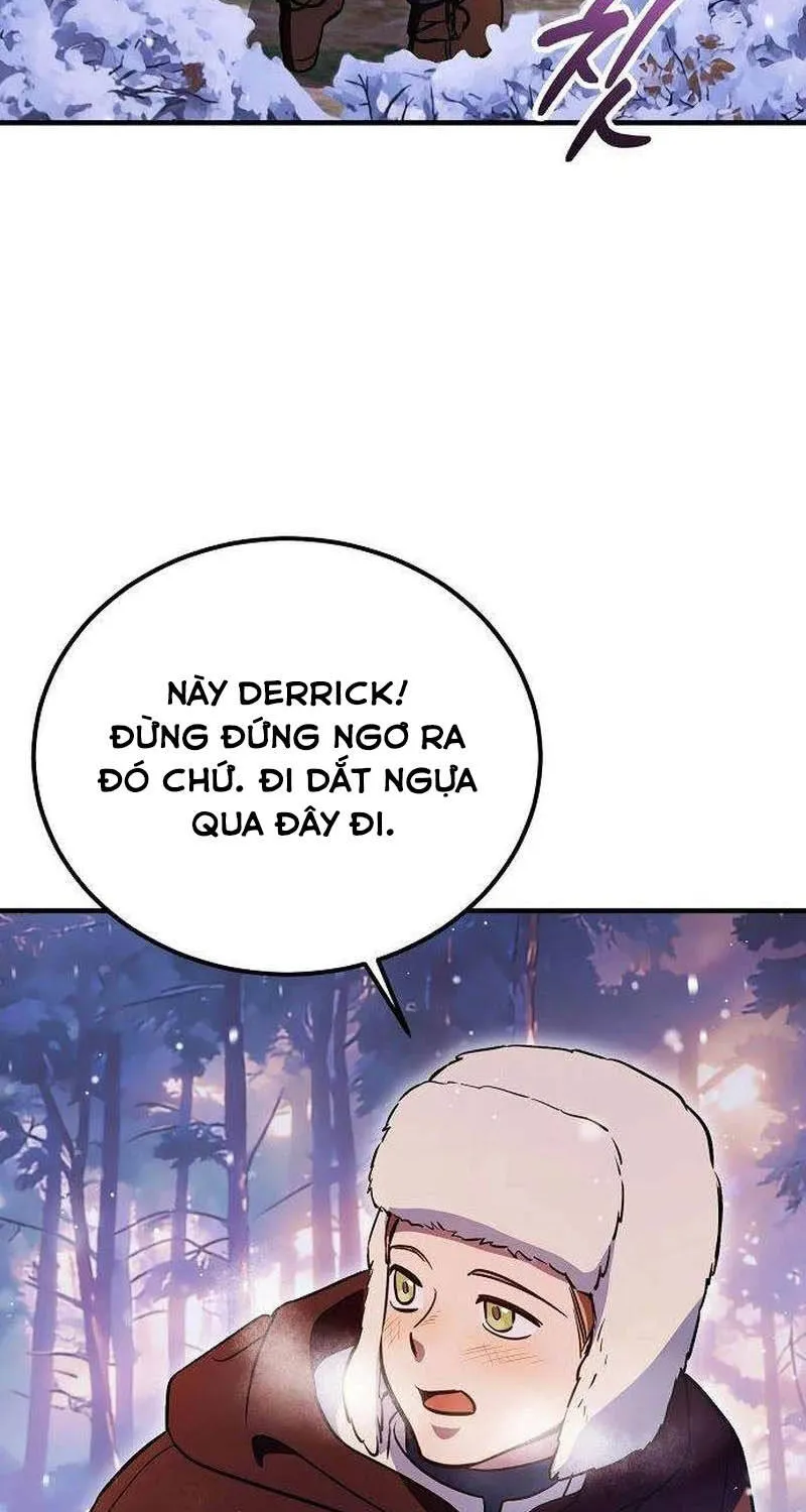Vợ Tôi Đợi Trên Cánh Đồng Lúa Mì - Chap 14 - Trang 24