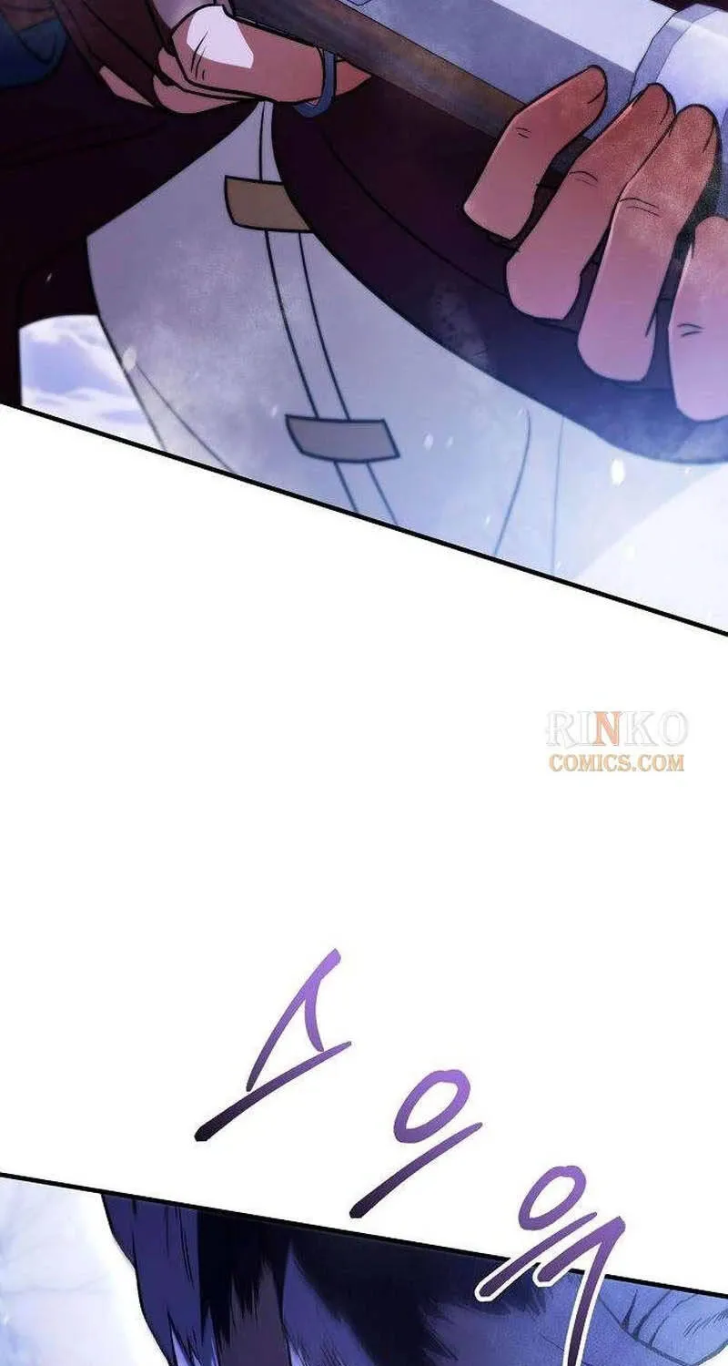 Vợ Tôi Đợi Trên Cánh Đồng Lúa Mì - Chap 14 - Trang 34