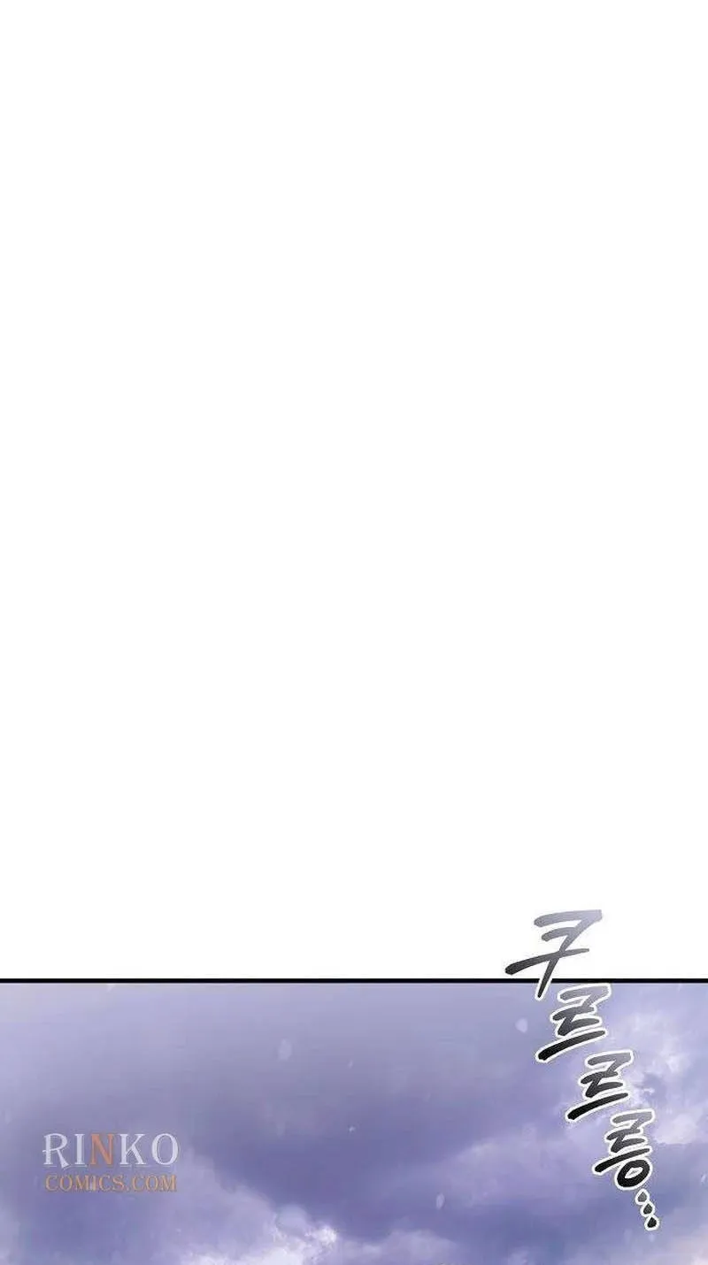 Vợ Tôi Đợi Trên Cánh Đồng Lúa Mì - Chap 14 - Trang 39