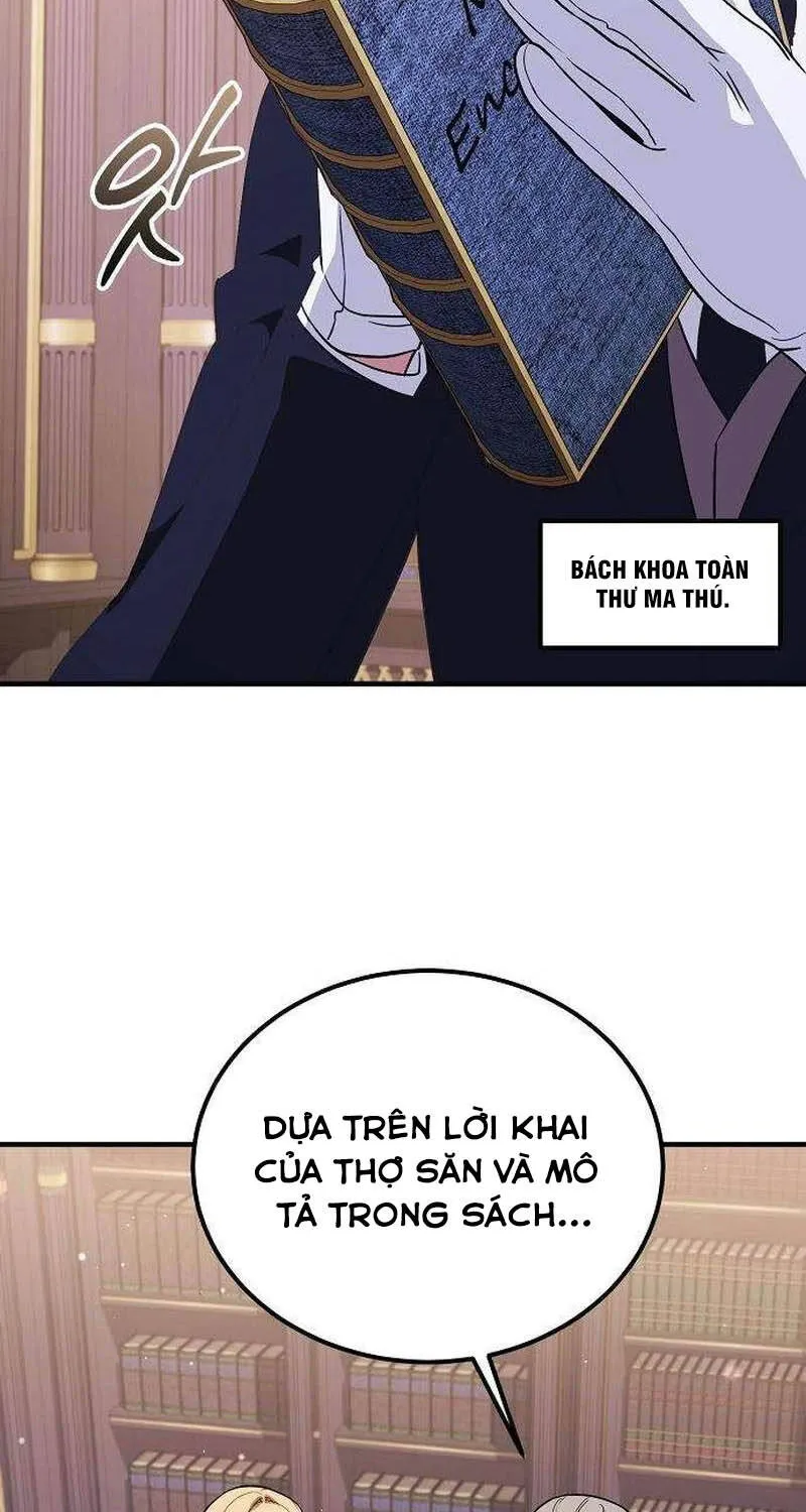 Vợ Tôi Đợi Trên Cánh Đồng Lúa Mì - Chap 14 - Trang 47
