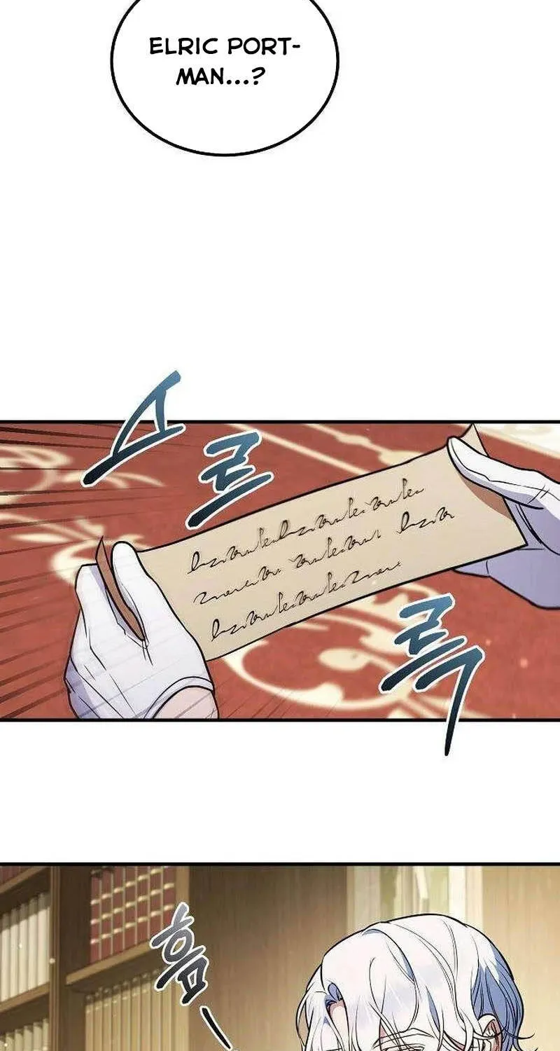 Vợ Tôi Đợi Trên Cánh Đồng Lúa Mì - Chap 14 - Trang 6