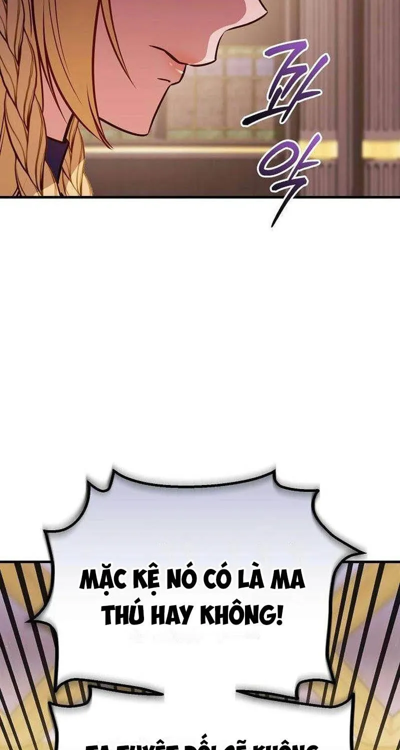 Vợ Tôi Đợi Trên Cánh Đồng Lúa Mì - Chap 14 - Trang 55