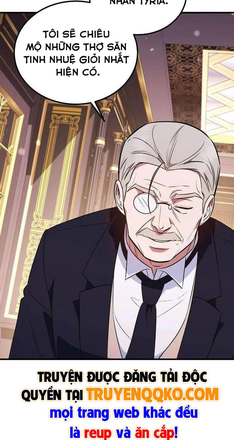 Vợ Tôi Đợi Trên Cánh Đồng Lúa Mì - Chap 14 - Trang 58