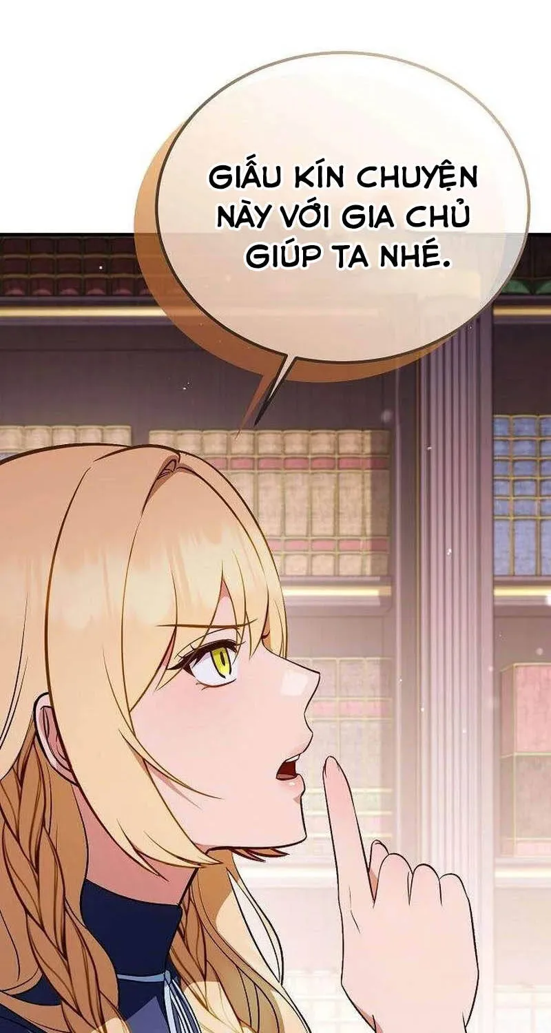 Vợ Tôi Đợi Trên Cánh Đồng Lúa Mì - Chap 14 - Trang 61