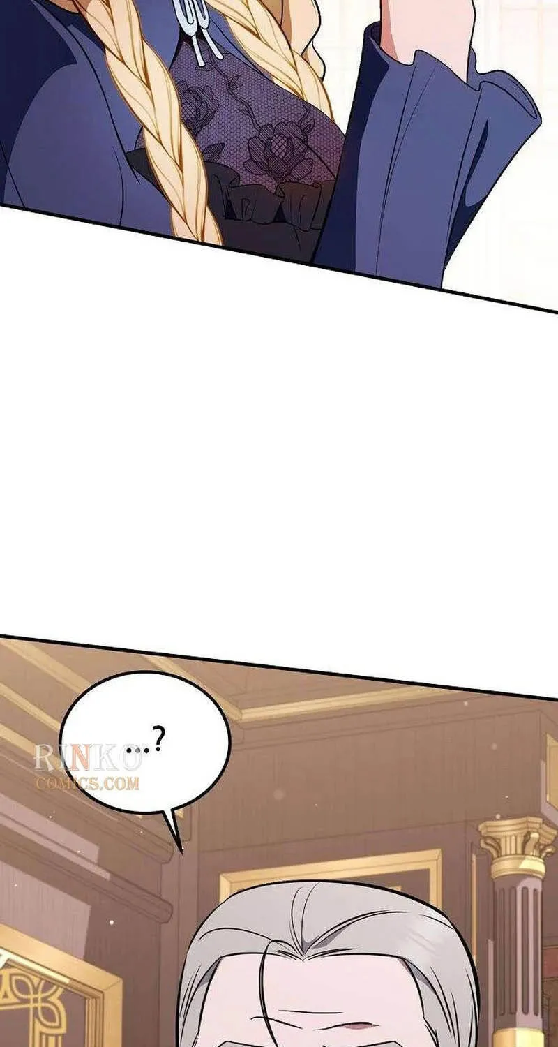Vợ Tôi Đợi Trên Cánh Đồng Lúa Mì - Chap 14 - Trang 62