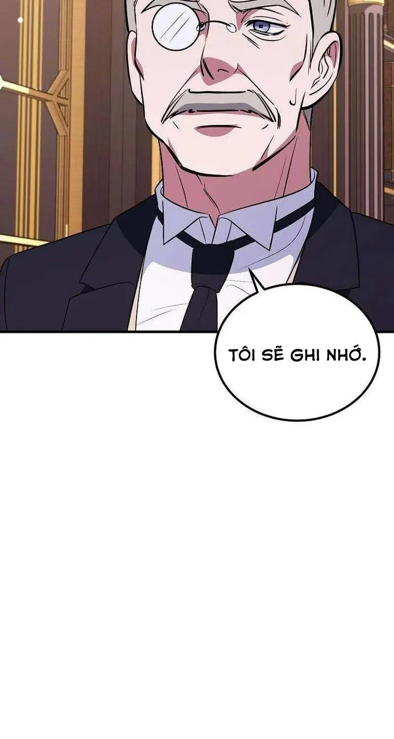 Vợ Tôi Đợi Trên Cánh Đồng Lúa Mì - Chap 14 - Trang 63