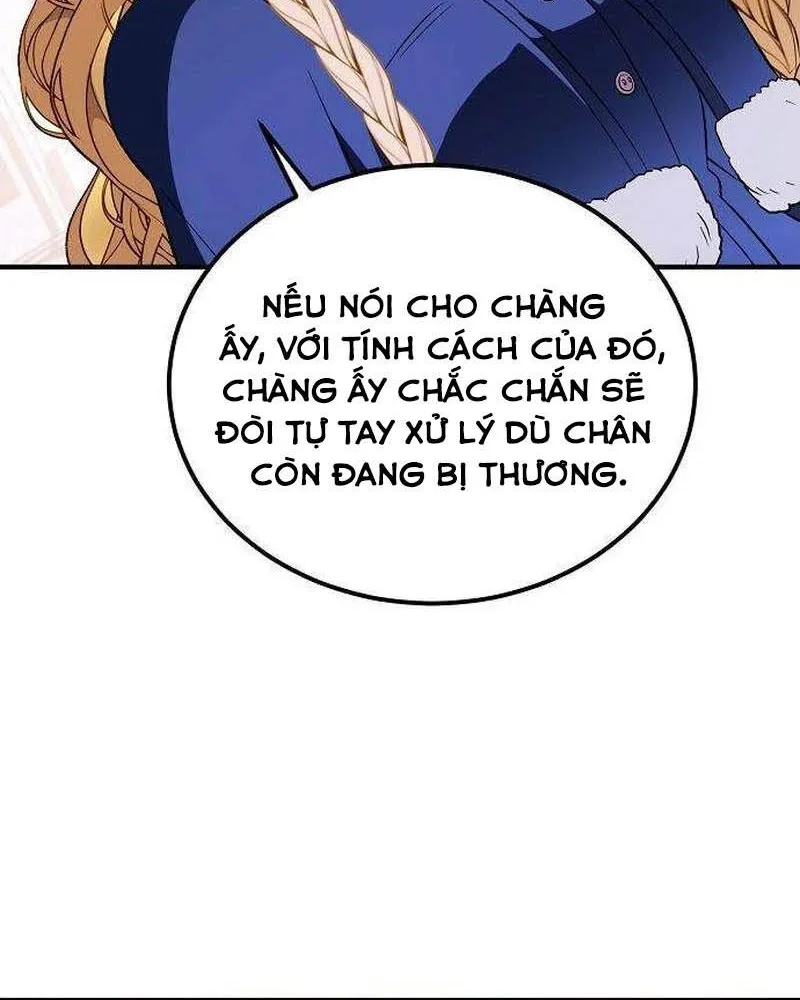Vợ Tôi Đợi Trên Cánh Đồng Lúa Mì - Chap 14 - Trang 69
