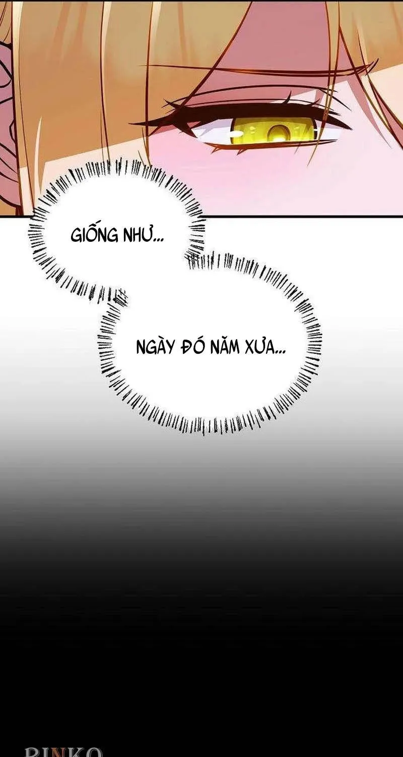 Vợ Tôi Đợi Trên Cánh Đồng Lúa Mì - Chap 14 - Trang 70