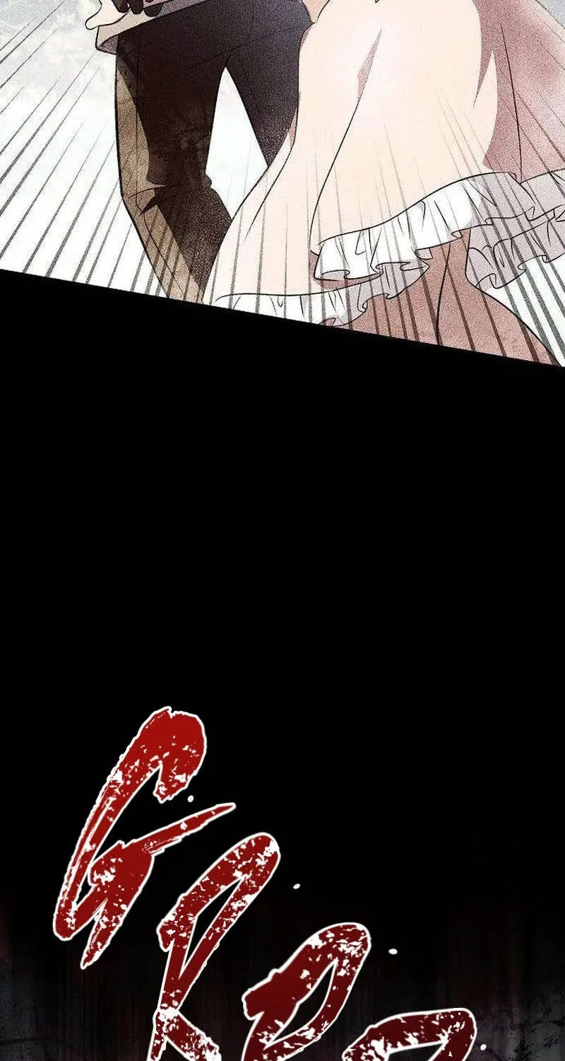 Vợ Tôi Đợi Trên Cánh Đồng Lúa Mì - Chap 14 - Trang 72