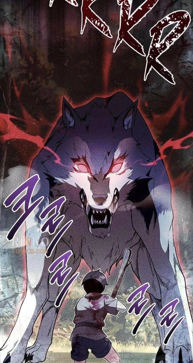 Vợ Tôi Đợi Trên Cánh Đồng Lúa Mì - Chap 14 - Trang 73