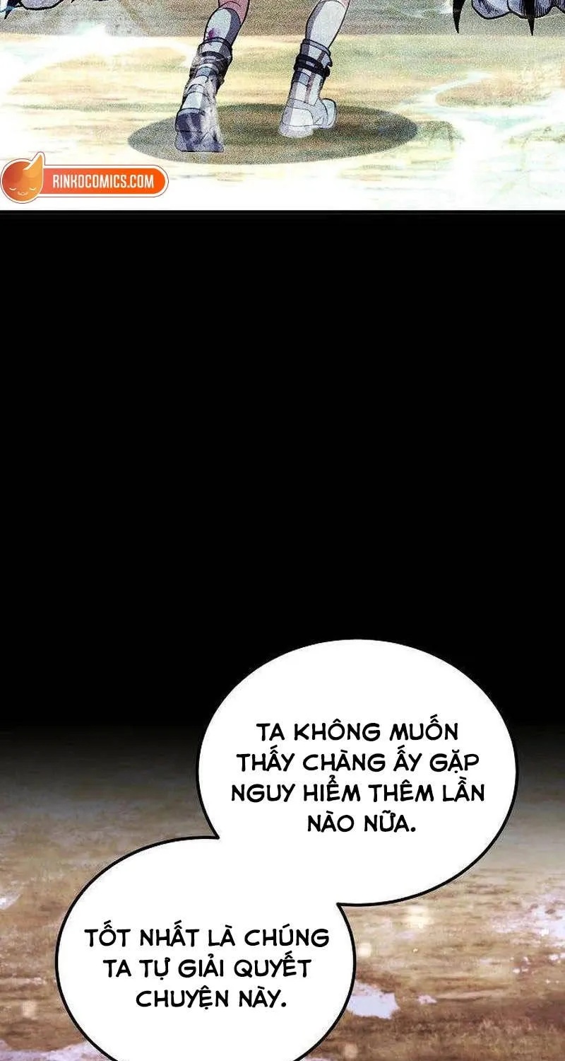 Vợ Tôi Đợi Trên Cánh Đồng Lúa Mì - Chap 14 - Trang 74