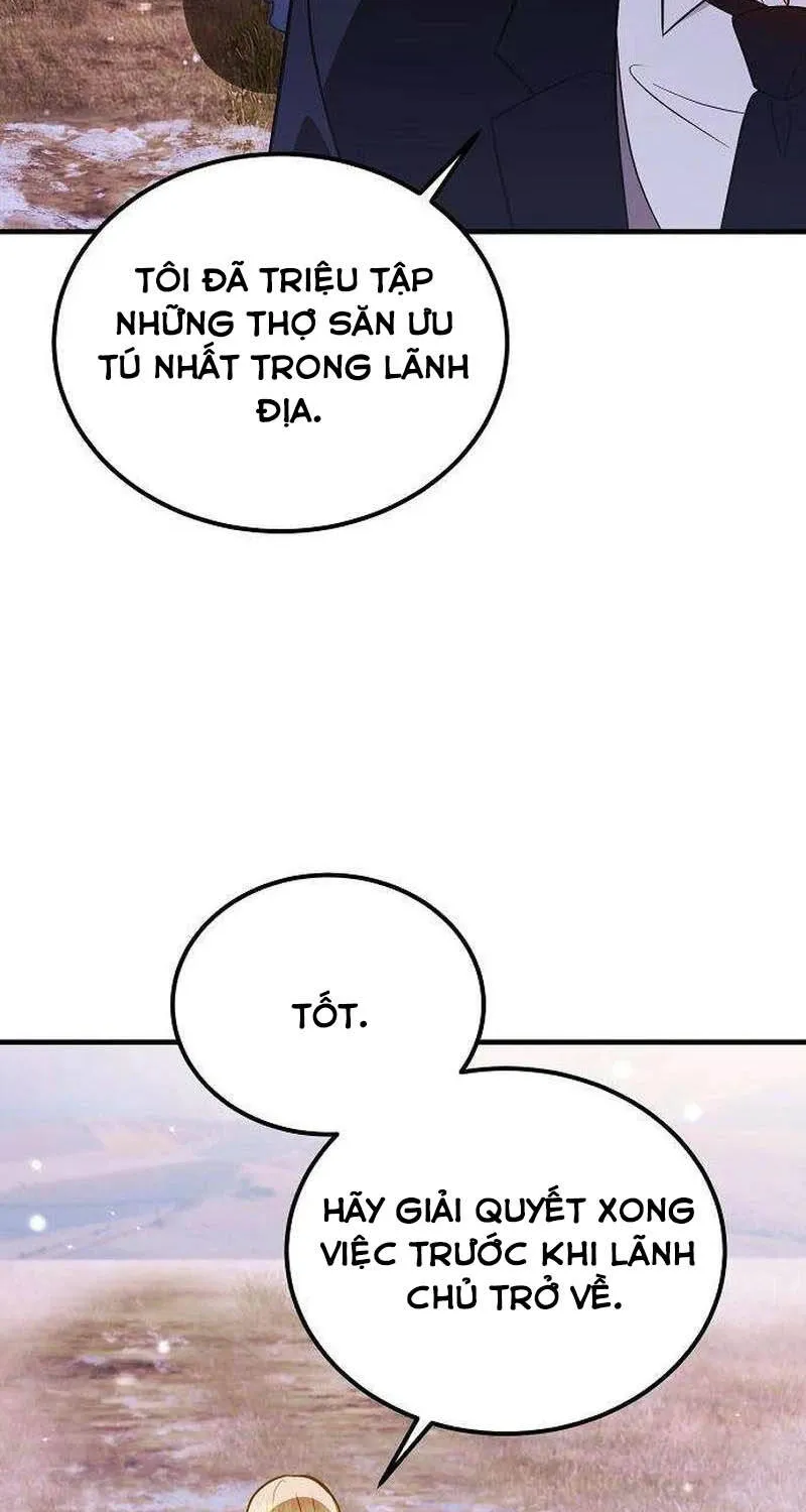 Vợ Tôi Đợi Trên Cánh Đồng Lúa Mì - Chap 14 - Trang 77