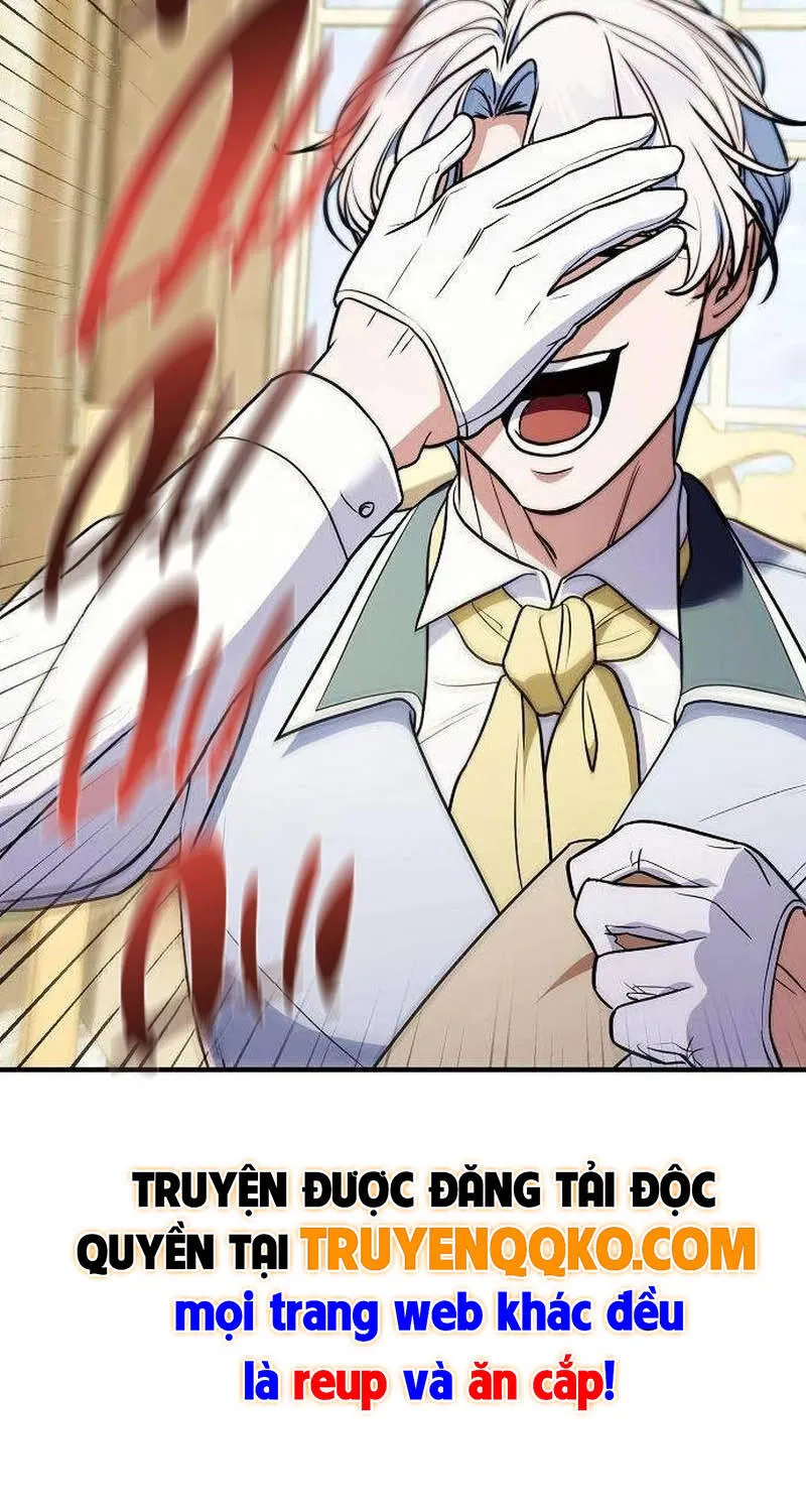 Vợ Tôi Đợi Trên Cánh Đồng Lúa Mì - Chap 14 - Trang 9