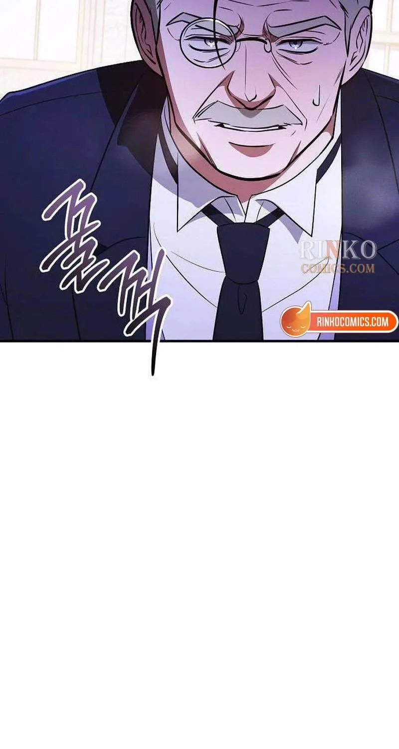 Vợ Tôi Đợi Trên Cánh Đồng Lúa Mì - Chap 14 - Trang 82