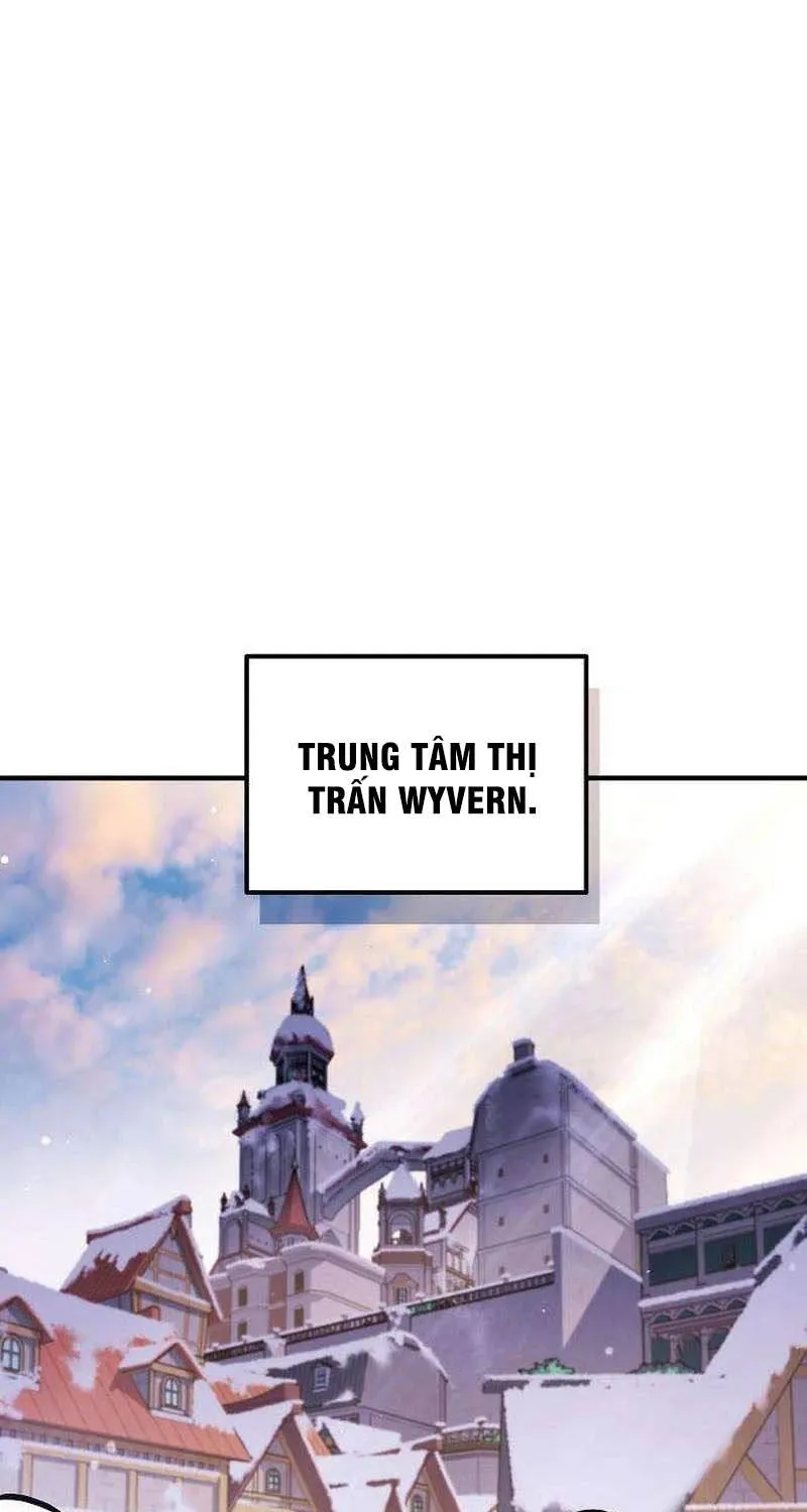 Vợ Tôi Đợi Trên Cánh Đồng Lúa Mì - Chap 14 - Trang 83