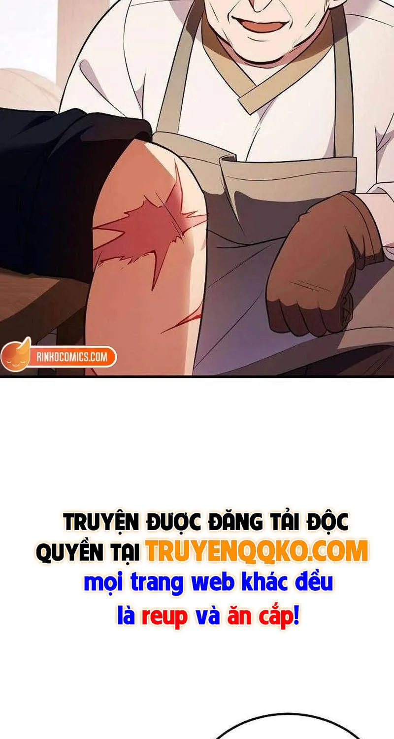 Vợ Tôi Đợi Trên Cánh Đồng Lúa Mì - Chap 14 - Trang 86