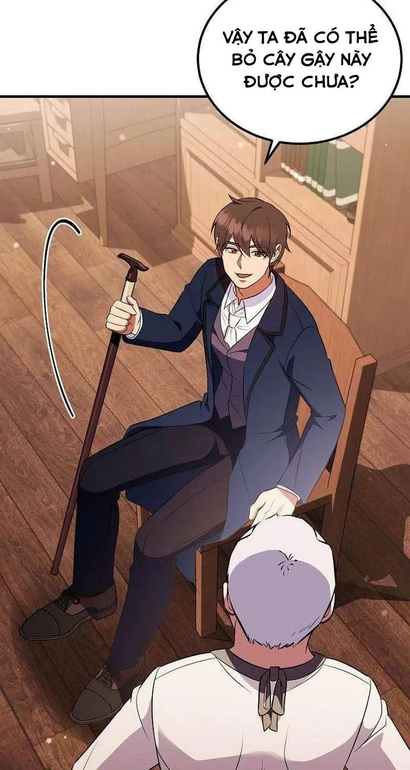 Vợ Tôi Đợi Trên Cánh Đồng Lúa Mì - Chap 14 - Trang 87
