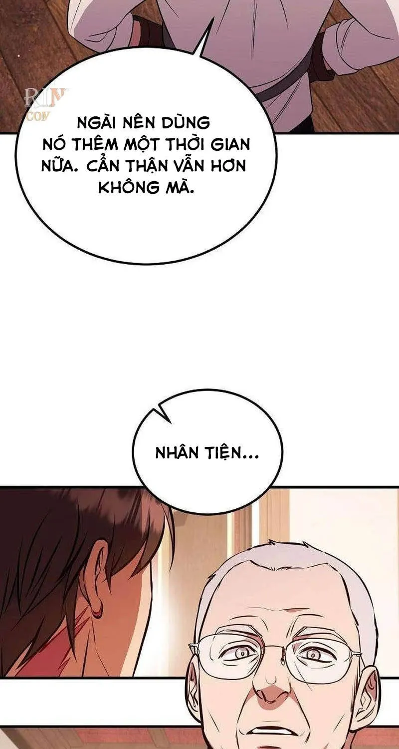 Vợ Tôi Đợi Trên Cánh Đồng Lúa Mì - Chap 14 - Trang 88