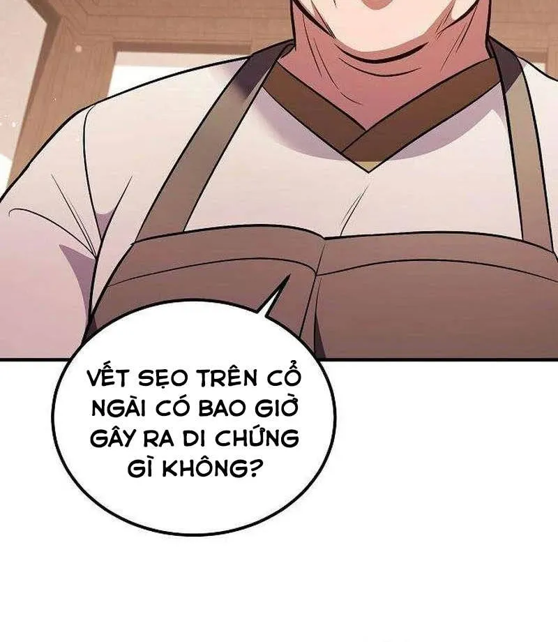 Vợ Tôi Đợi Trên Cánh Đồng Lúa Mì - Chap 14 - Trang 89