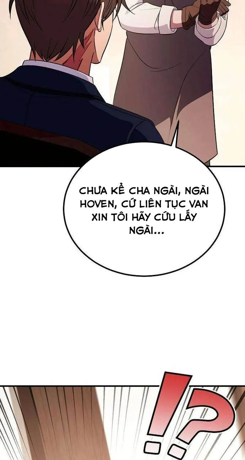 Vợ Tôi Đợi Trên Cánh Đồng Lúa Mì - Chap 14 - Trang 92
