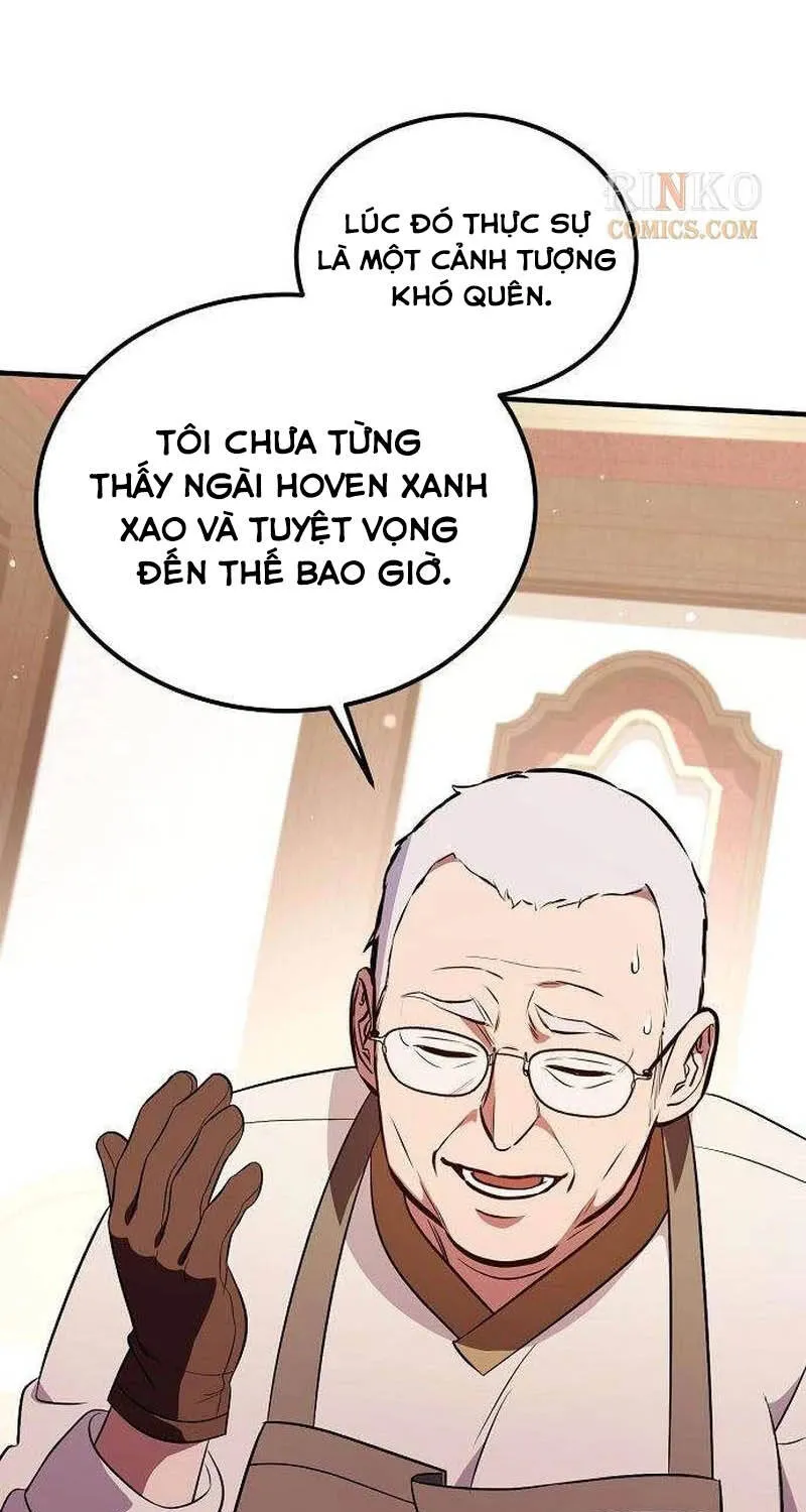 Vợ Tôi Đợi Trên Cánh Đồng Lúa Mì - Chap 14 - Trang 94