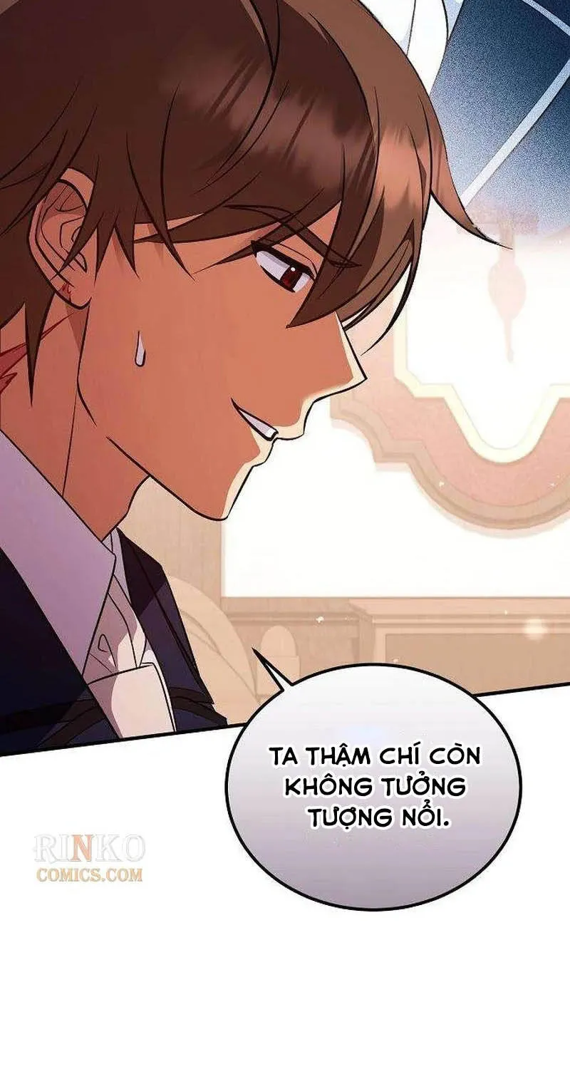 Vợ Tôi Đợi Trên Cánh Đồng Lúa Mì - Chap 14 - Trang 96