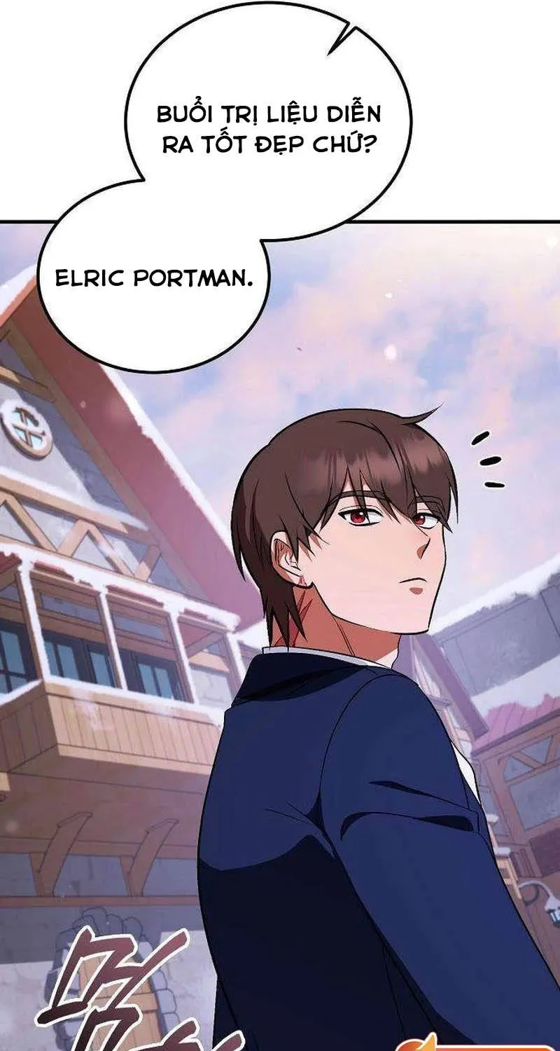 Vợ Tôi Đợi Trên Cánh Đồng Lúa Mì - Chap 14 - Trang 100