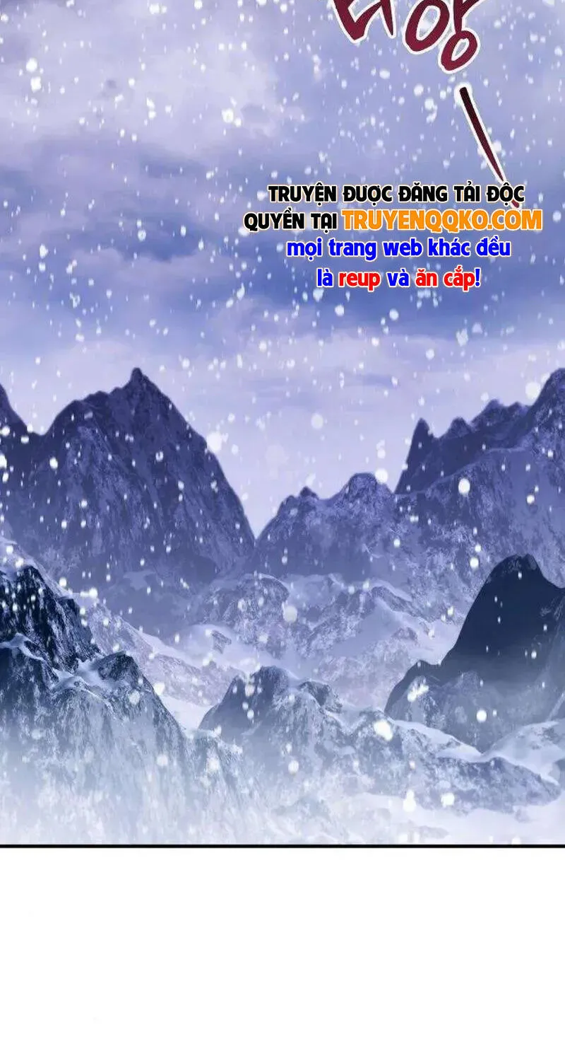 Vợ Tôi Đợi Trên Cánh Đồng Lúa Mì - Chap 15 - Trang 3