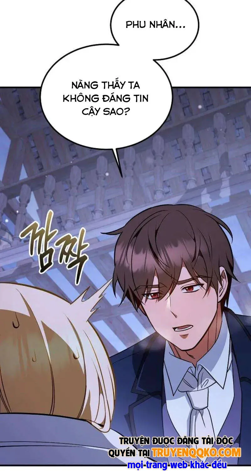 Vợ Tôi Đợi Trên Cánh Đồng Lúa Mì - Chap 15 - Trang 74