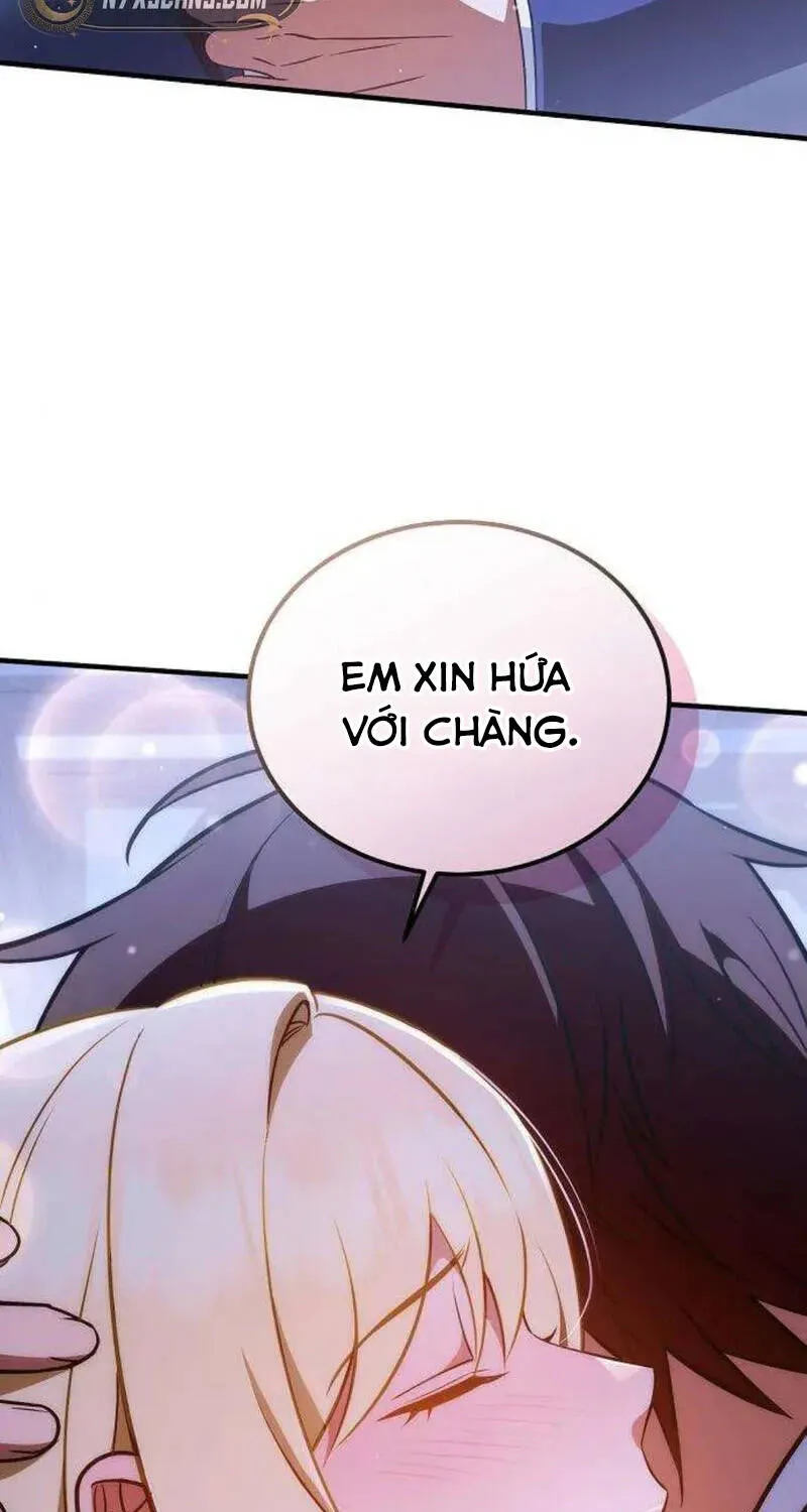 Vợ Tôi Đợi Trên Cánh Đồng Lúa Mì - Chap 15 - Trang 78