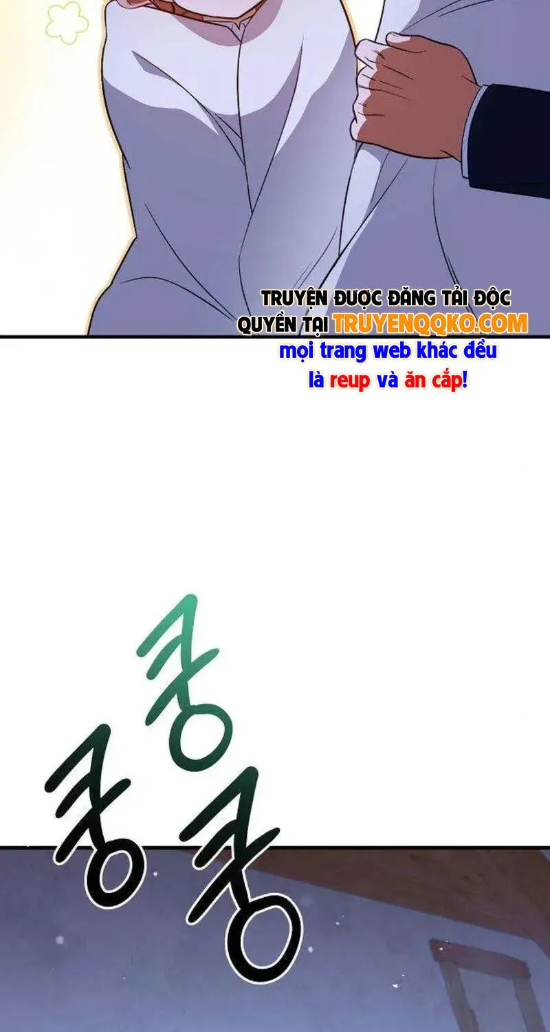 Vợ Tôi Đợi Trên Cánh Đồng Lúa Mì - Chap 15 - Trang 80