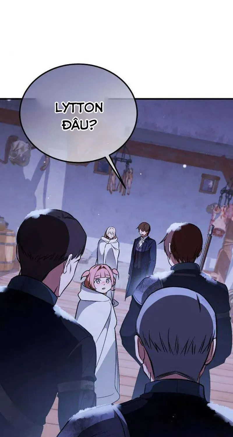 Vợ Tôi Đợi Trên Cánh Đồng Lúa Mì - Chap 15 - Trang 85