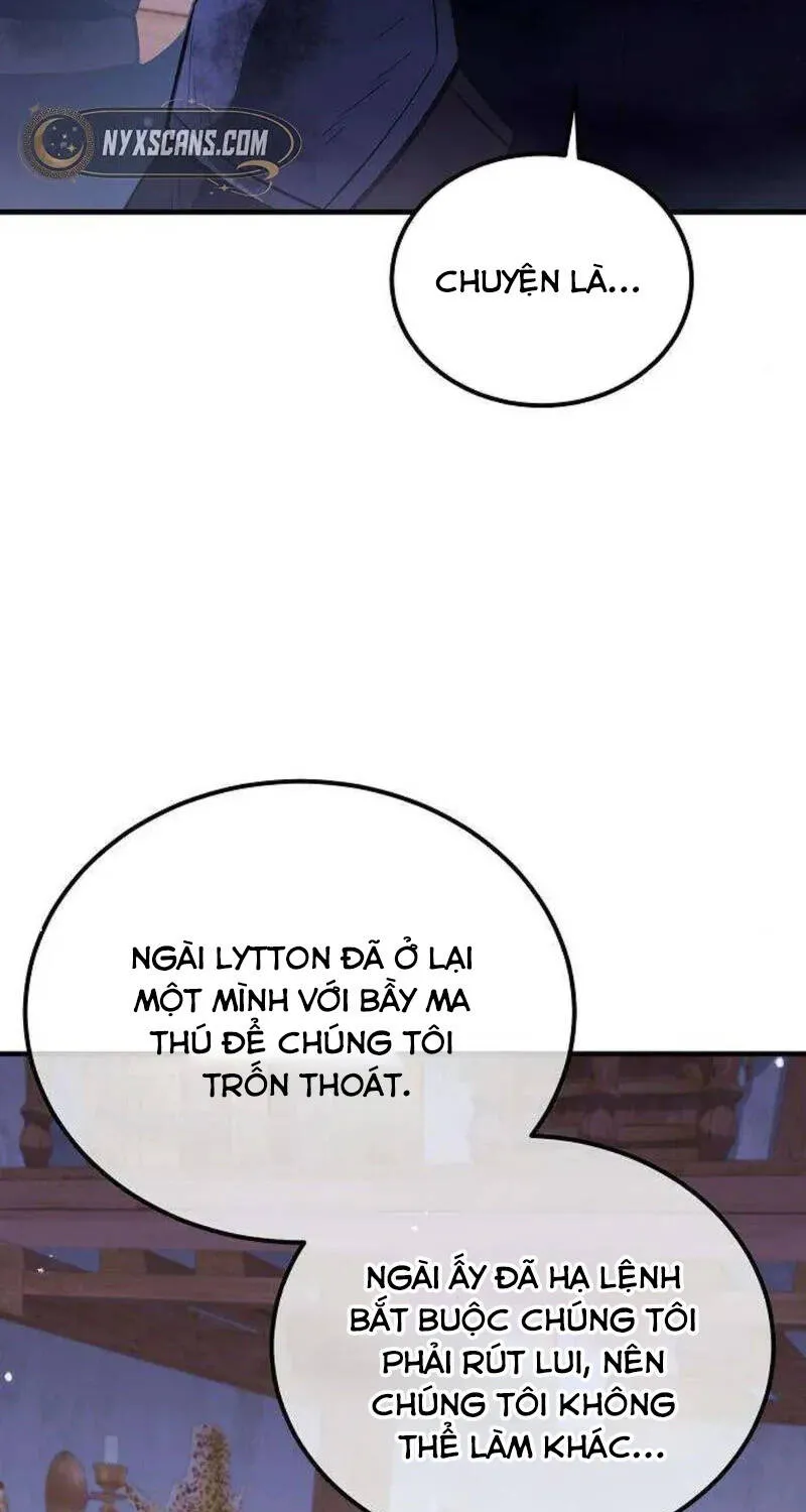 Vợ Tôi Đợi Trên Cánh Đồng Lúa Mì - Chap 15 - Trang 86