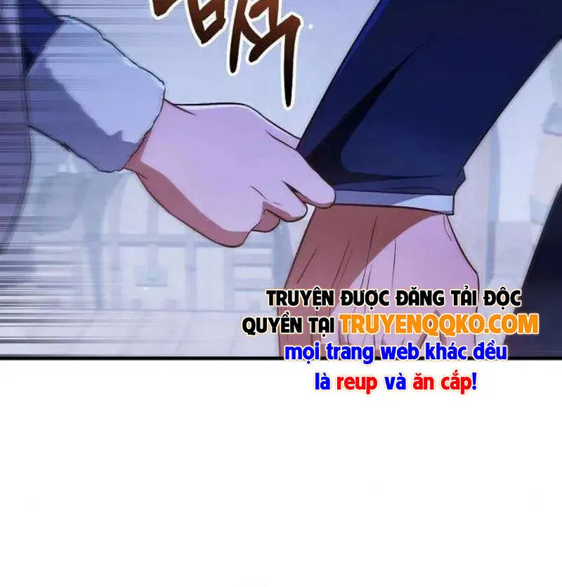 Vợ Tôi Đợi Trên Cánh Đồng Lúa Mì - Chap 15 - Trang 91