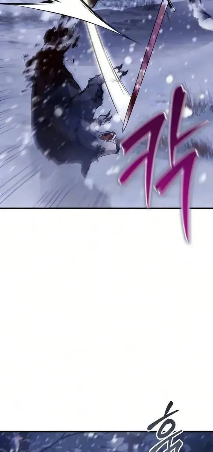 Vợ Tôi Đợi Trên Cánh Đồng Lúa Mì - Chap 16 - Trang 14