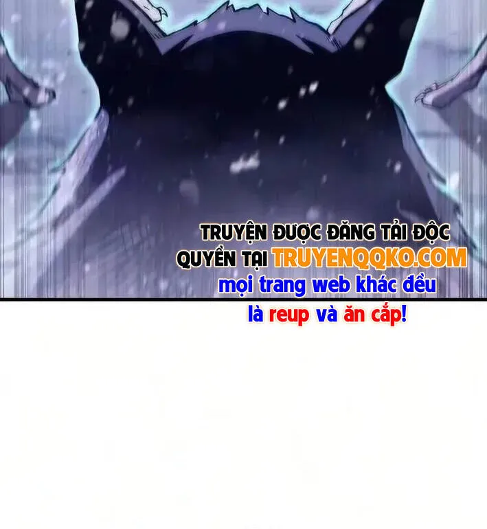Vợ Tôi Đợi Trên Cánh Đồng Lúa Mì - Chap 16 - Trang 21