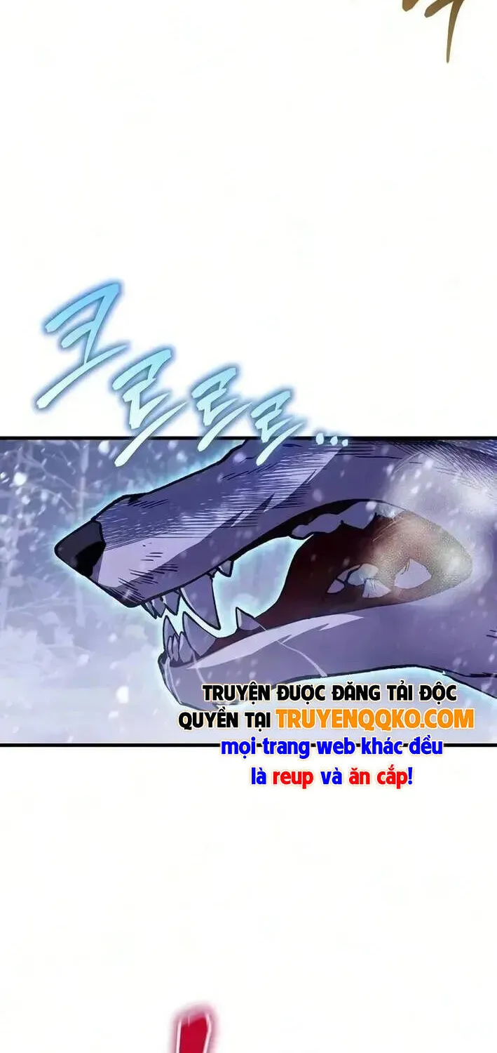 Vợ Tôi Đợi Trên Cánh Đồng Lúa Mì - Chap 16 - Trang 23