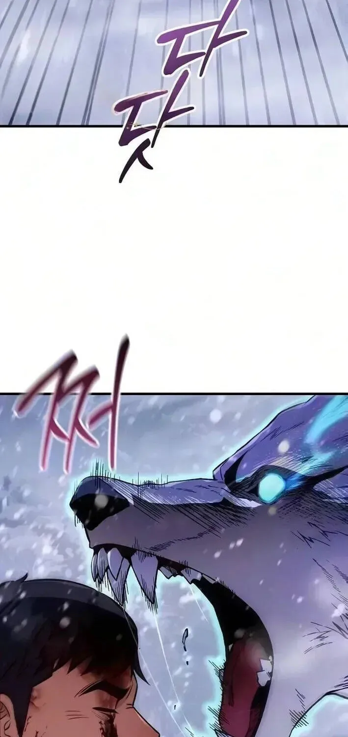 Vợ Tôi Đợi Trên Cánh Đồng Lúa Mì - Chap 16 - Trang 25