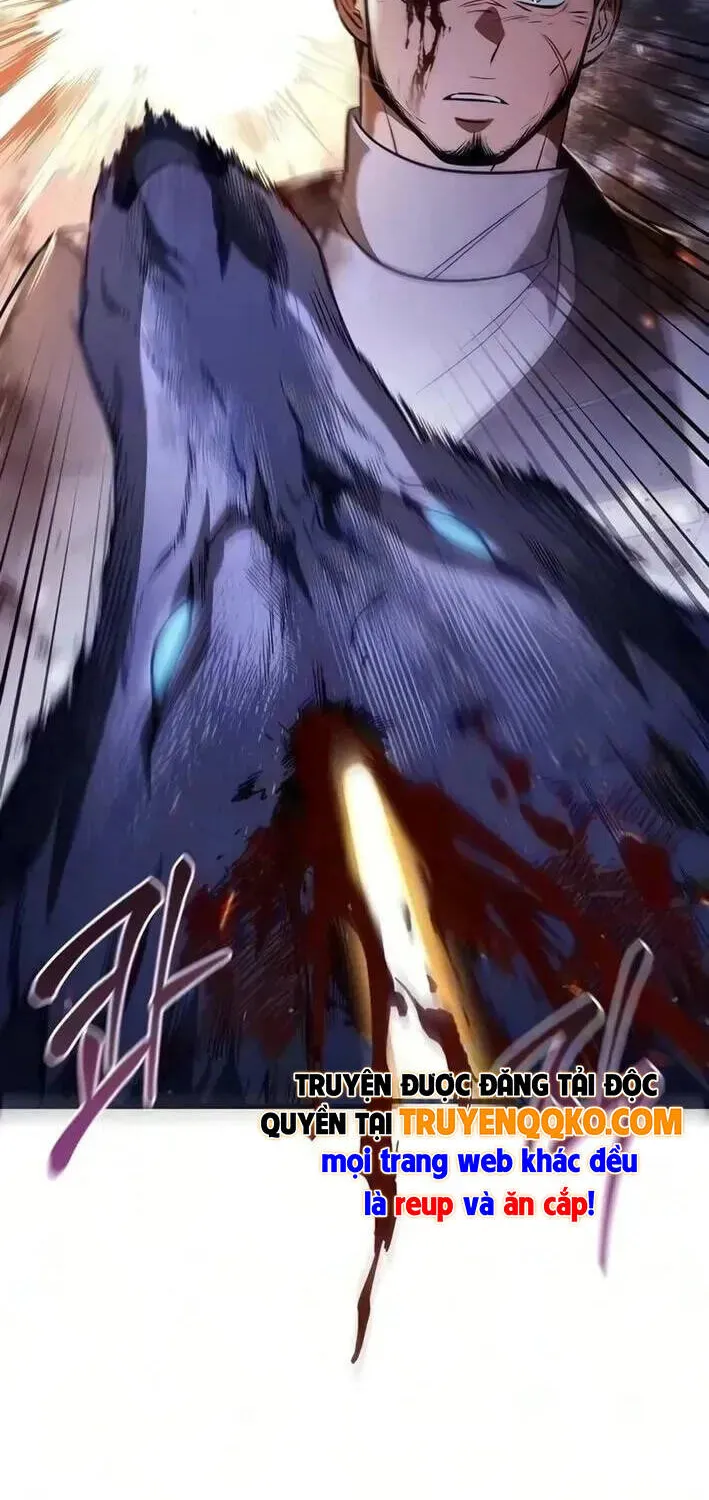 Vợ Tôi Đợi Trên Cánh Đồng Lúa Mì - Chap 16 - Trang 27