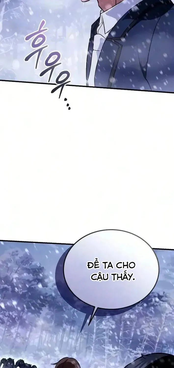 Vợ Tôi Đợi Trên Cánh Đồng Lúa Mì - Chap 16 - Trang 40