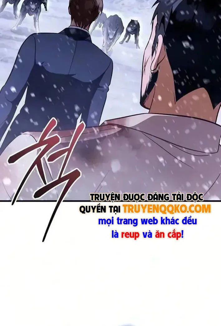 Vợ Tôi Đợi Trên Cánh Đồng Lúa Mì - Chap 16 - Trang 41