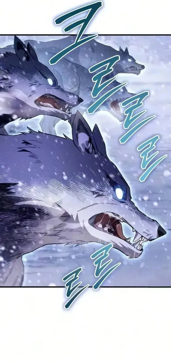 Vợ Tôi Đợi Trên Cánh Đồng Lúa Mì - Chap 16 - Trang 42