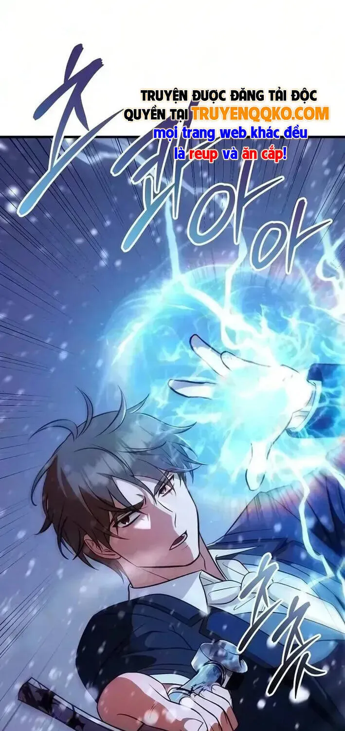 Vợ Tôi Đợi Trên Cánh Đồng Lúa Mì - Chap 16 - Trang 43